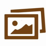 Dekorier Bar Logo