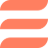 Dekori Möbel Logo