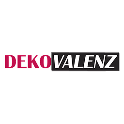 dekovalenz.com Logo