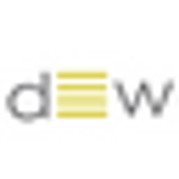 DekoWerk GmbH Logo