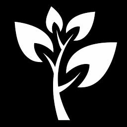 Dekozweigfreund.de Logo