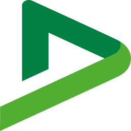 DEKRA Arbeit GmbH Logo