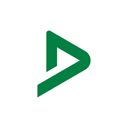 DEKRA Automobil GmbH Logo