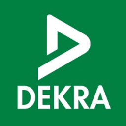 DEKRA Logo