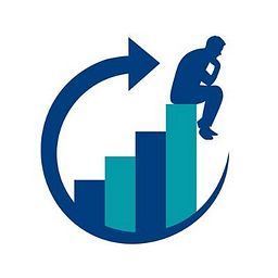 De Kritische Belegger Logo