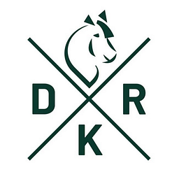 Dekroo Logo