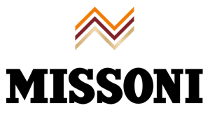 De Kussenwinkel Logo