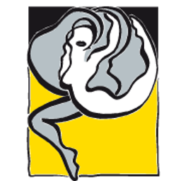 de la dance Tanzschule Logo