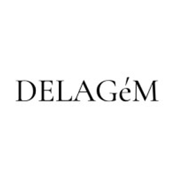 DELAGeM Logo