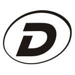 Delano Pickup Systems Inh. R. Jedamzik Logo