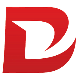 Delari Gmbh Logo