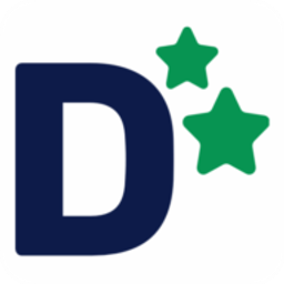 Deletio Logo