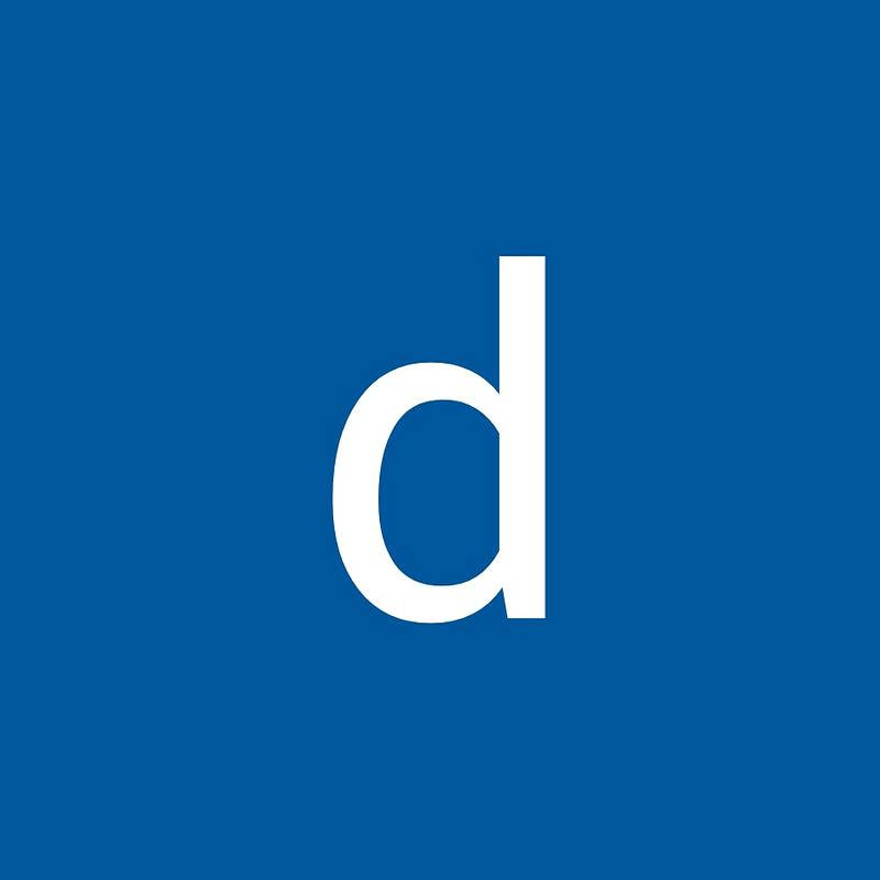 Delficare Logo