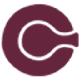Wasserburger Backstube Logo