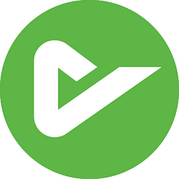 Deliberate GmbH Logo