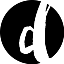 DeliciousDesign – Brand Coaching & Design Logo