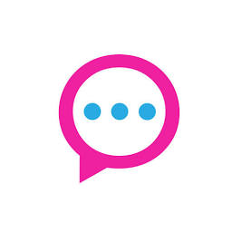 customer delight Logo