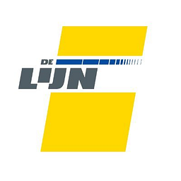 De Lijn Logo