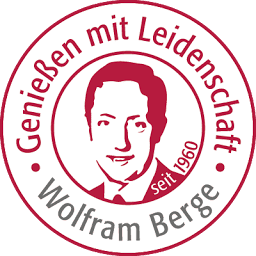 delikatessen-berge-shop.de Logo