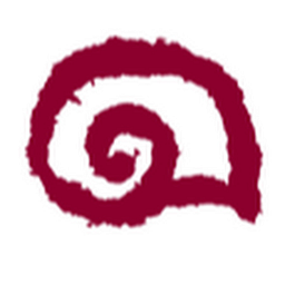 www.delinat.com Logo