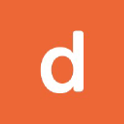Delinski Logo