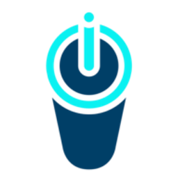 Deliqua Markenvertrieb GmbH Logo