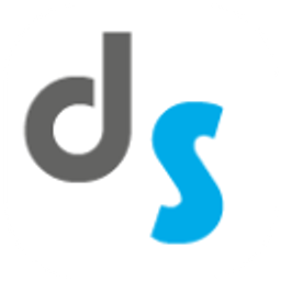 delishopper.de Logo