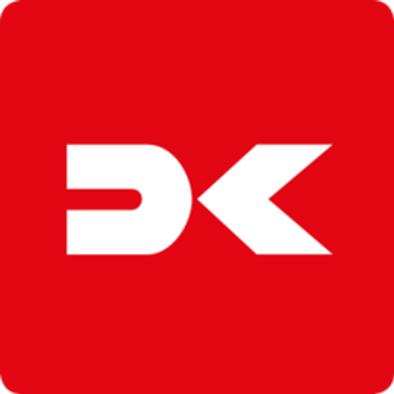 DeliusKlasing Logo