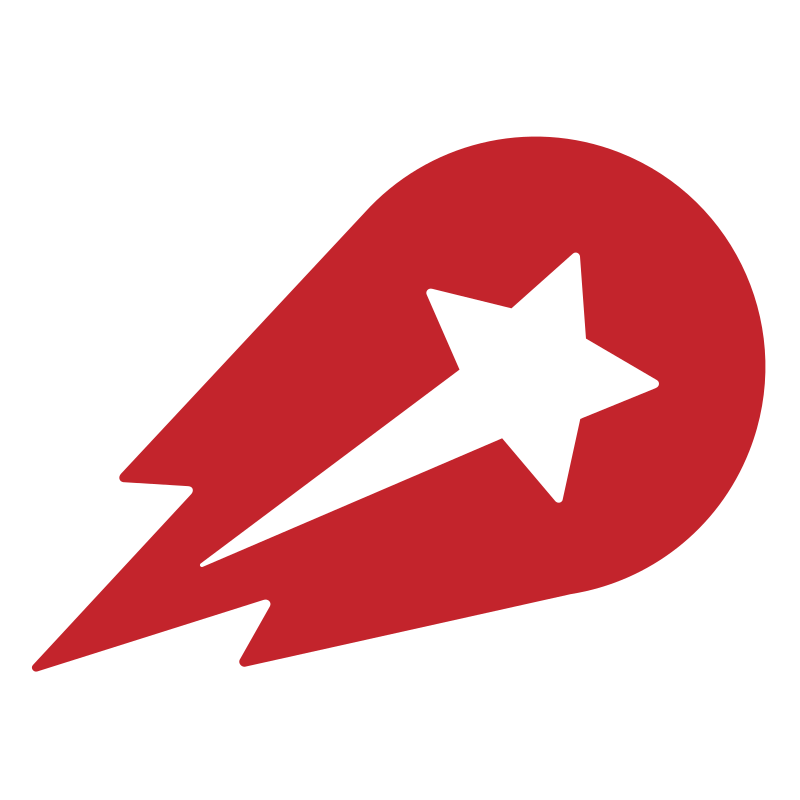 Delivery Hero Logo