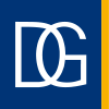 Dell & Gauß Part. mbB Steuerberater Logo
