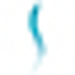 Dell-Missier Regina Logo