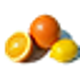 Della Bona Soravia GmbH, Obst- u. Gemüse - Import u. Großhandel Logo