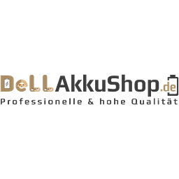 dellakkushop.de Logo