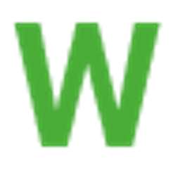 Wißmann Dellentechnik Logo