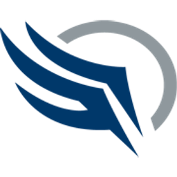 DELLENTECHNIK MÜLLER Logo