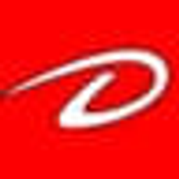 Dellen Logo