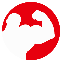 Dellenhelden Logo