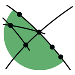 Landkreis Holzminden Logo
