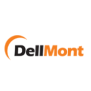 Dellmont Logo