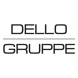 dello-gruppe.de Logo