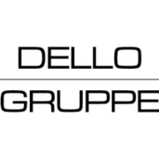 Dello Logo