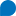 delme-shop.de Logo
