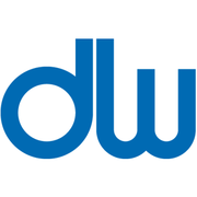 Velo - Die Fahrradwerkstatt Logo