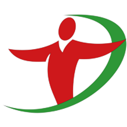 delmed - Versandapotheke Logo