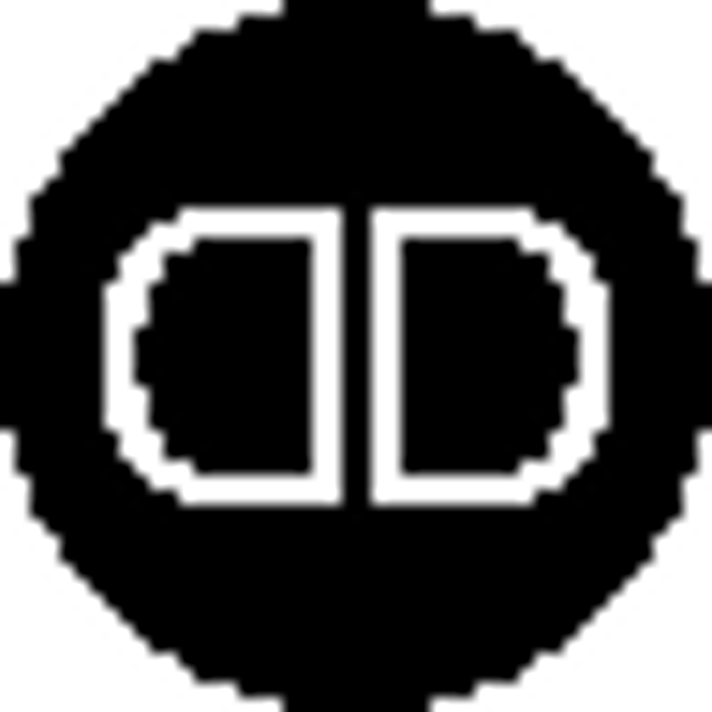 DELMON VARONE Logo