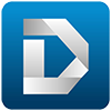 Delnext Logo