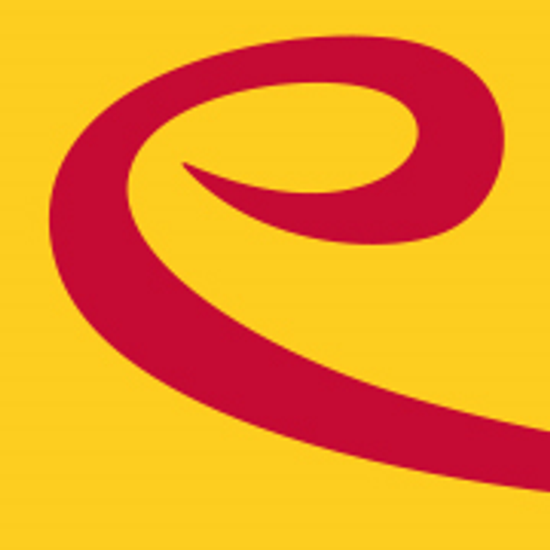 delock.com Logo
