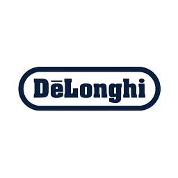 De'Longhi Group Logo