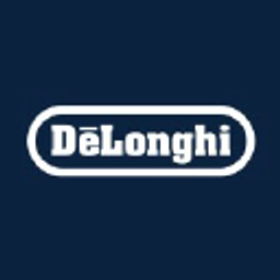 Delonghi Logo