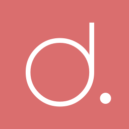 deloox.de Logo